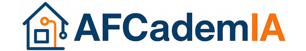AFCademIA